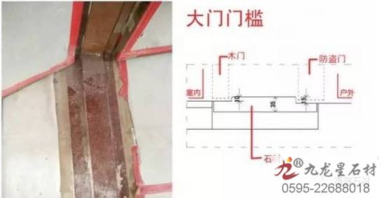 室內(nèi)石材設(shè)計(jì)大全，這份資料很寶貴